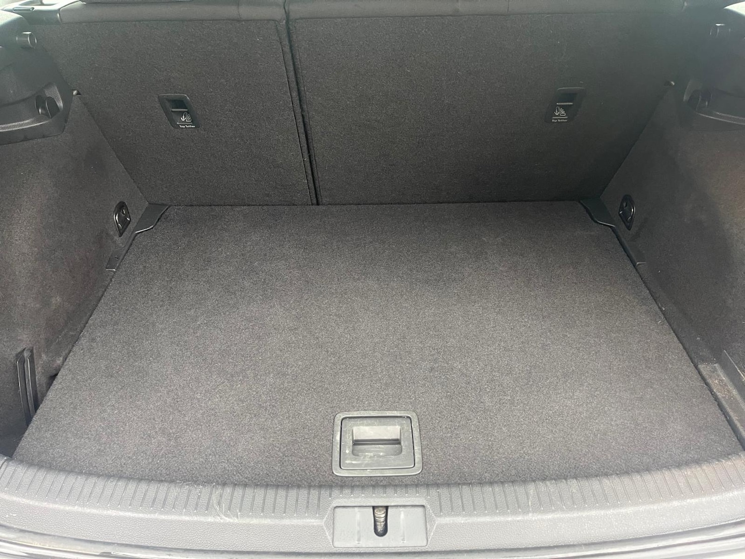 Used Volkswagen Golf 2013 for sale - 76159840: Photo 13