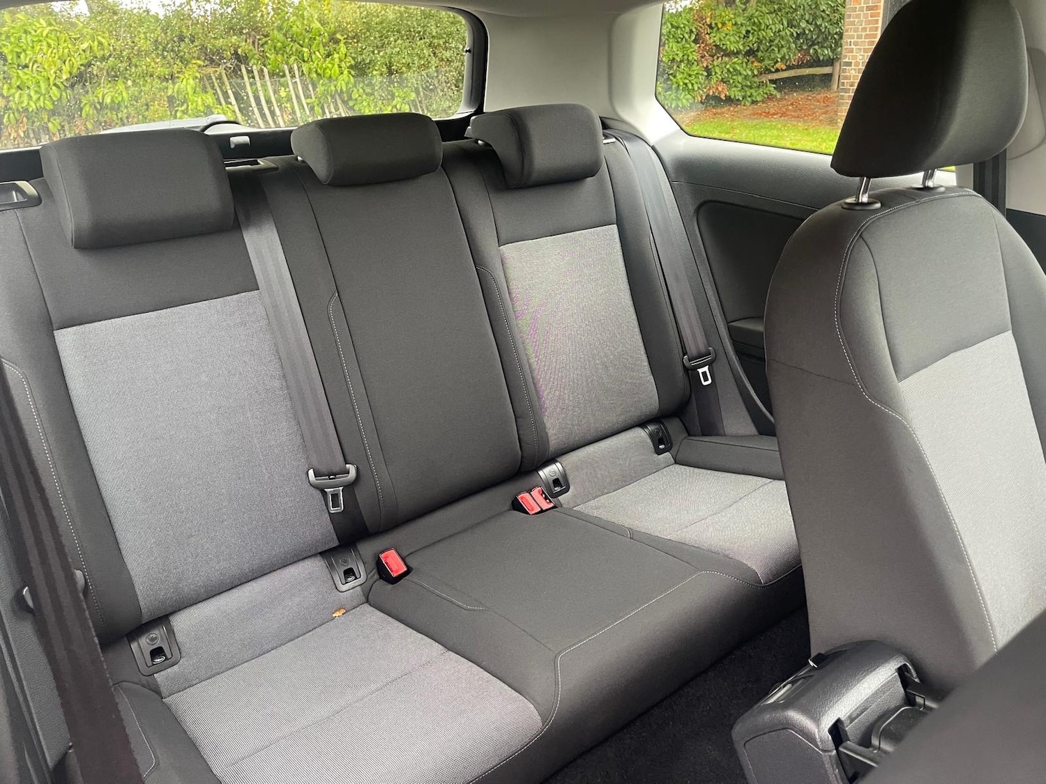 Used Volkswagen Golf 2013 for sale - 76159840: Photo 8