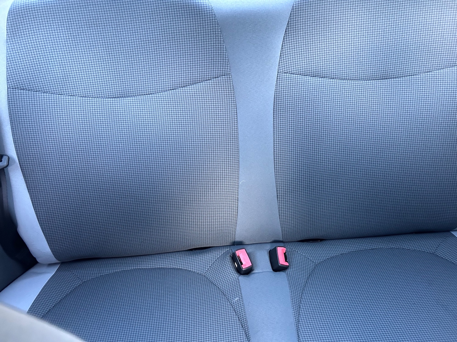 Used Fiat 500 2015 for sale - 76187355: Photo 11