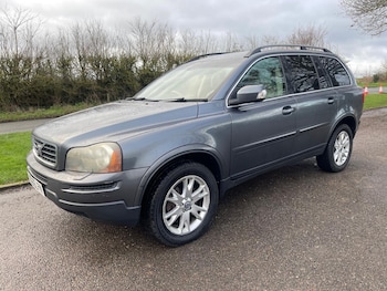 2006 (56) - 3.2 SE 5dr Geartronic LPG