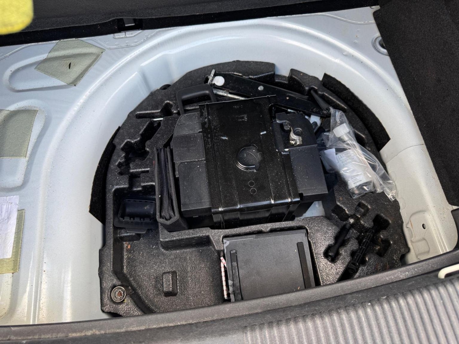 Vehicle 35