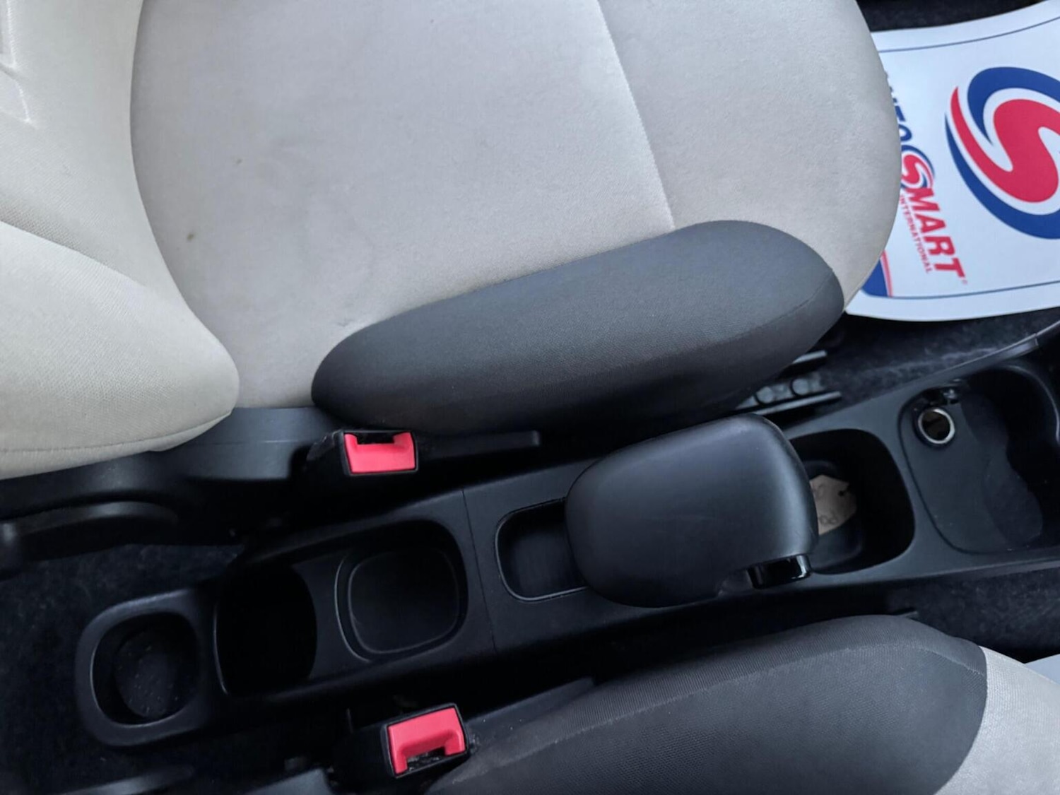 Used Fiat Panda 2014 for sale - 76482920: Photo 15