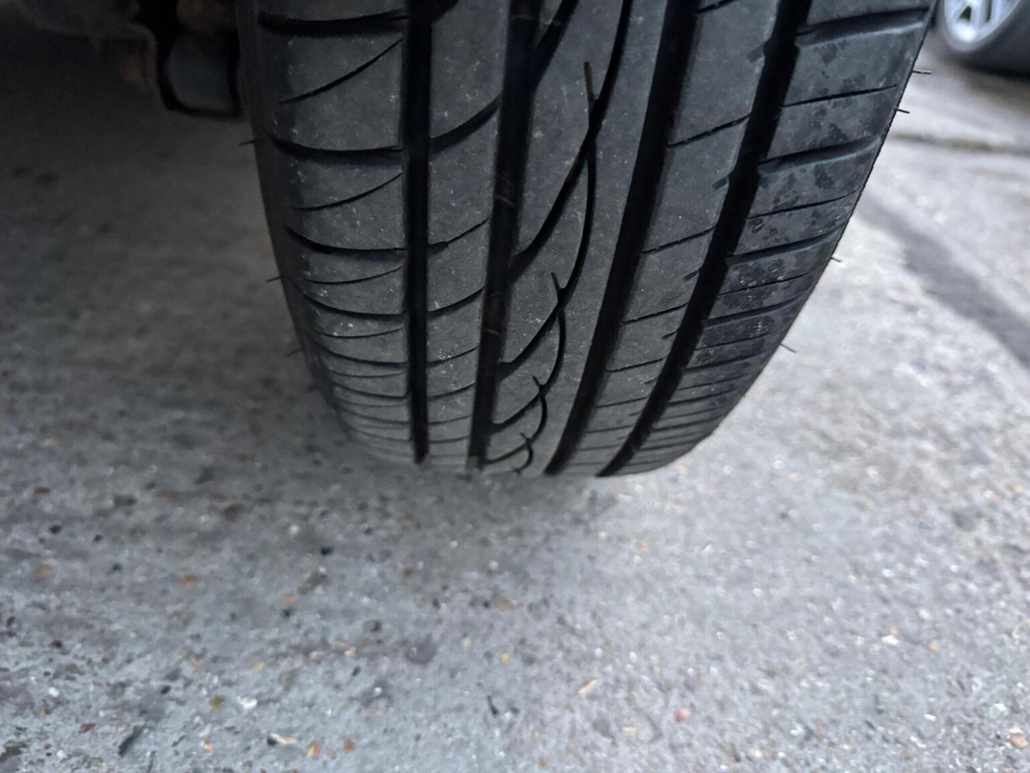 Used Fiat Panda 2014 for sale - 76482920: Photo 31