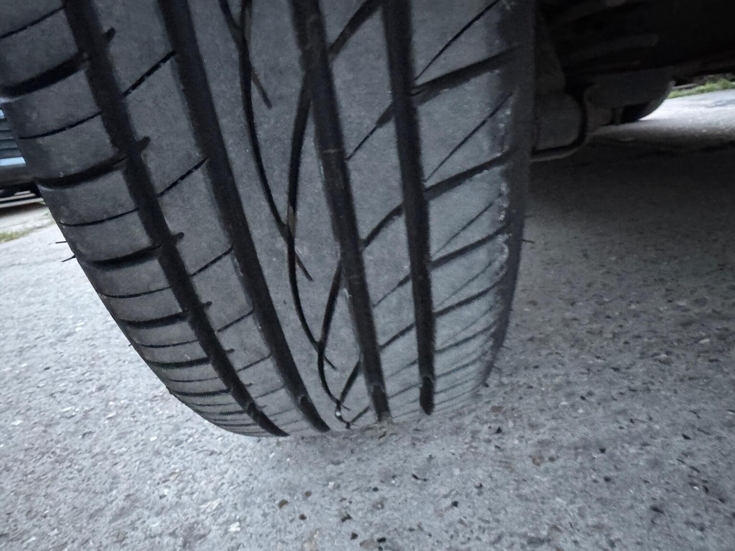 Used Fiat Panda 2014 for sale - 76482920: Photo 32