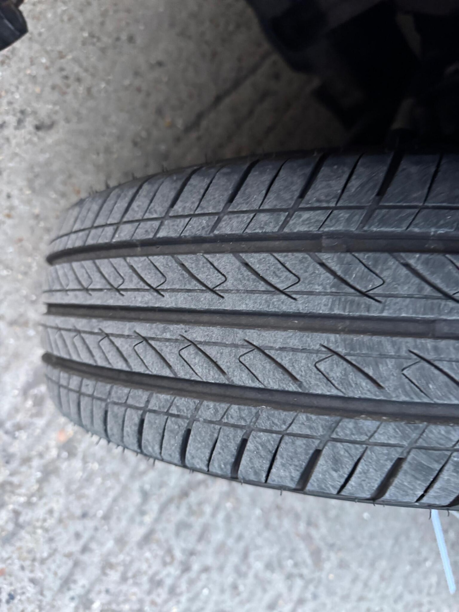 Used Fiat Panda 2014 for sale - 76482920: Photo 33