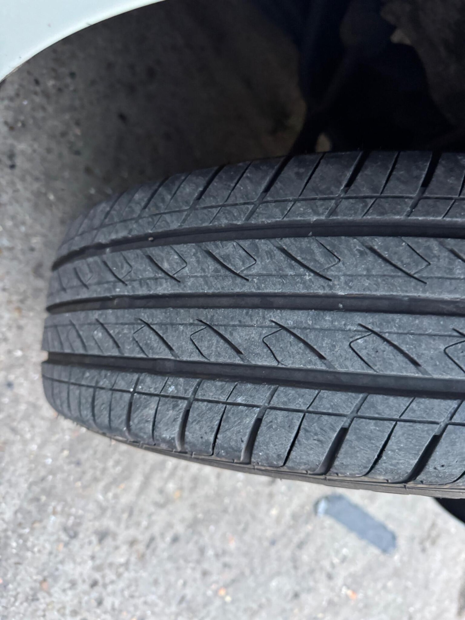 Used Fiat Panda 2014 for sale - 76482920: Photo 34