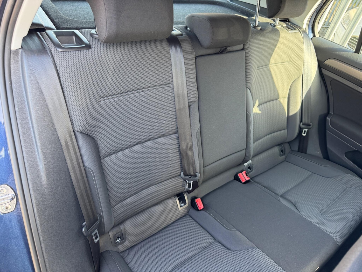 Used Volkswagen Golf 2013 for sale - 77768811: Photo 21