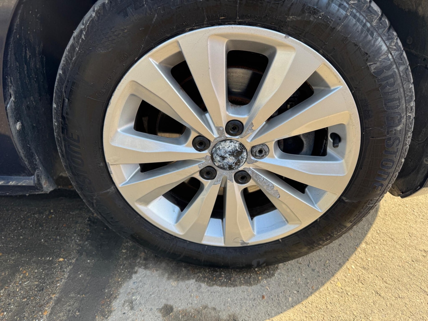 Used Volkswagen Golf 2013 for sale - 77768811: Photo 27