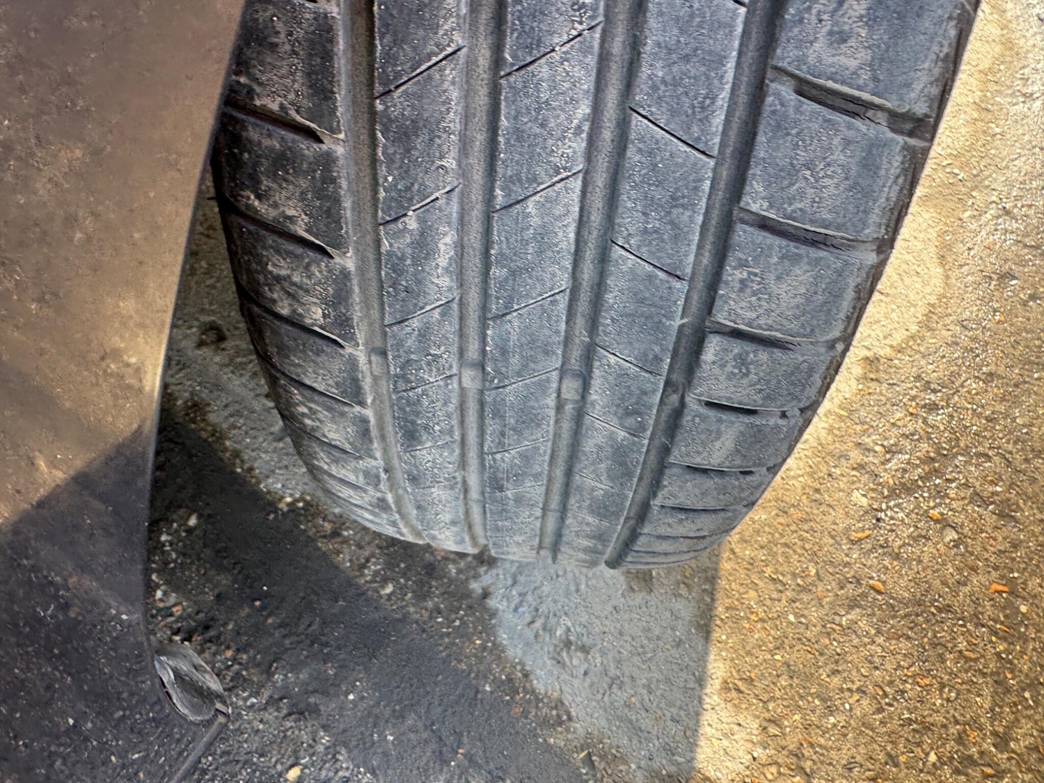 Used Volkswagen Golf 2013 for sale - 77768811: Photo 35