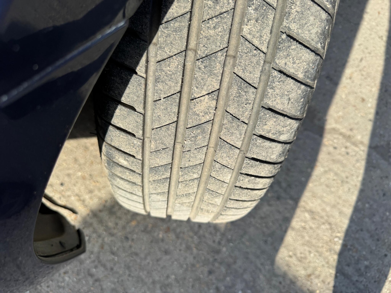 Used Volkswagen Golf 2013 for sale - 77768811: Photo 36