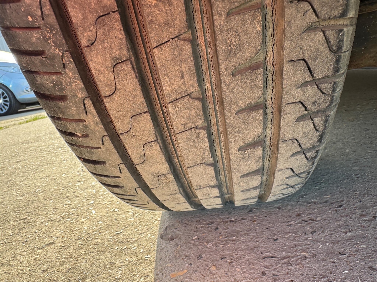 Used Volkswagen Golf 2013 for sale - 77768811: Photo 37