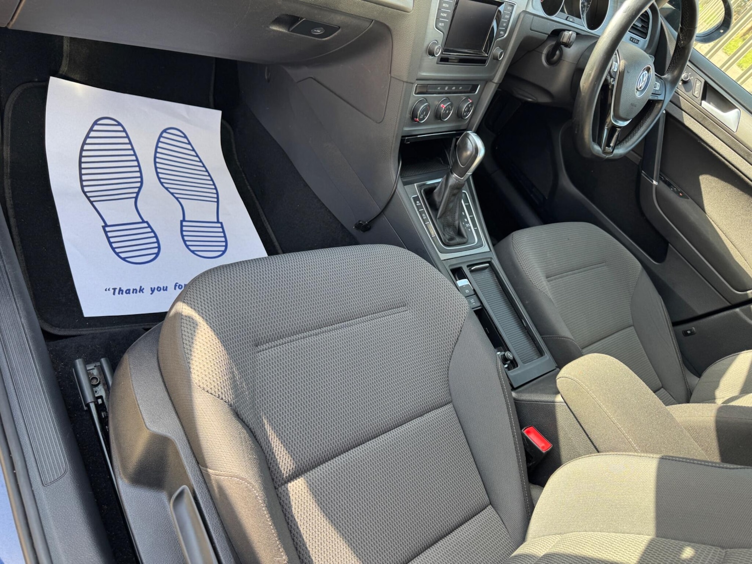 Used Volkswagen Golf 2013 for sale - 77768811: Photo 40