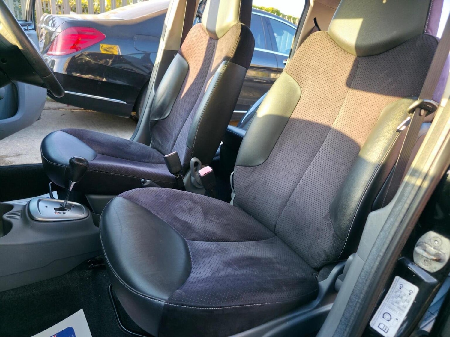 Used Toyota AYGO 2010 for sale - 76082579: Photo 30