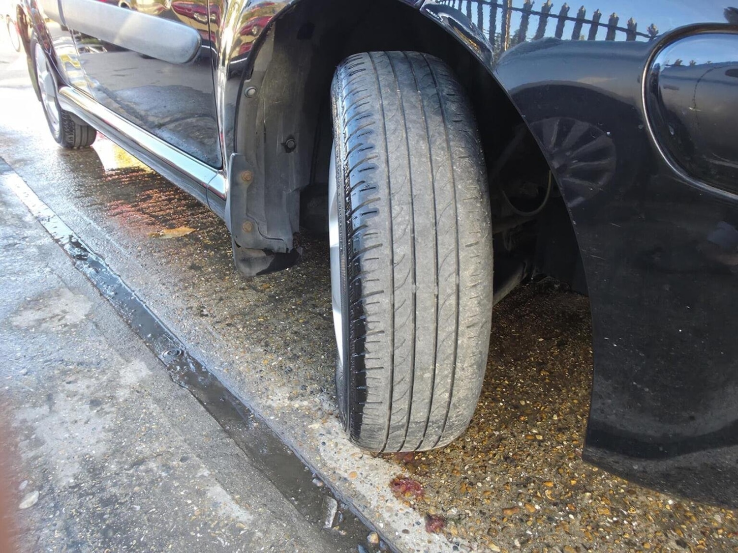 Used Toyota AYGO 2010 for sale - 76082579: Photo 32