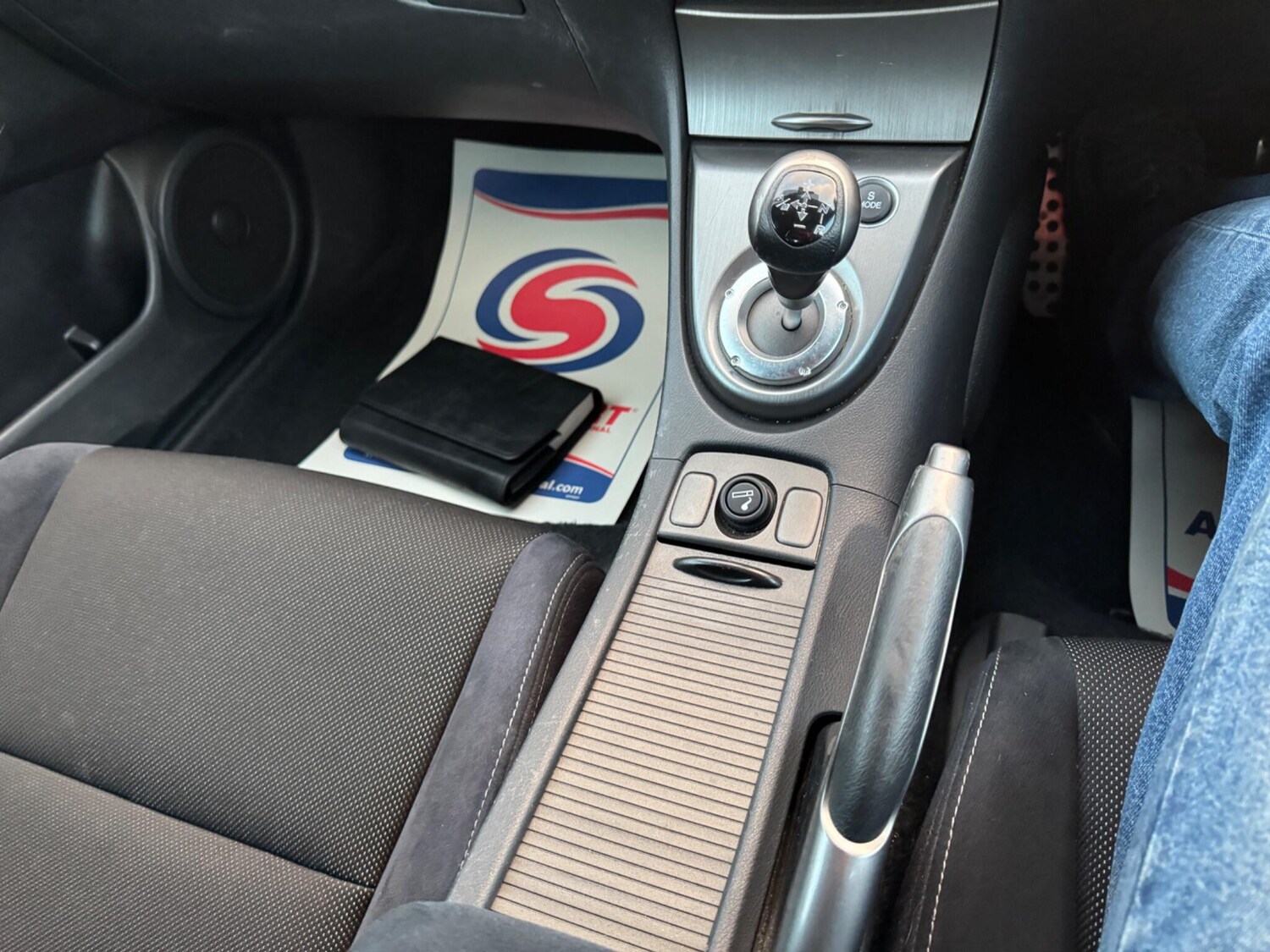 Used Honda Civic 2009 for sale - 77839393: Photo 21