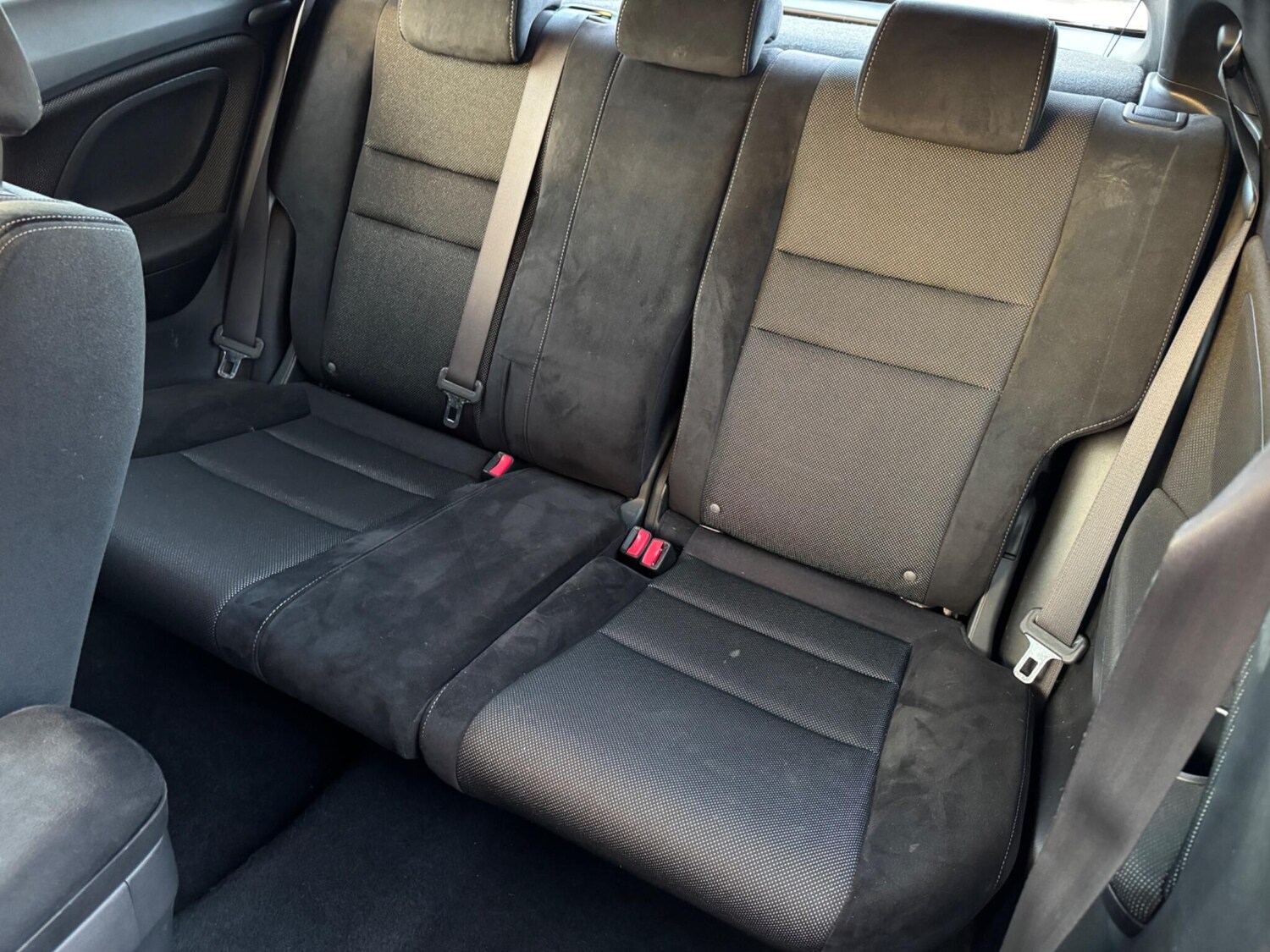 Used Honda Civic 2009 for sale - 77839393: Photo 24