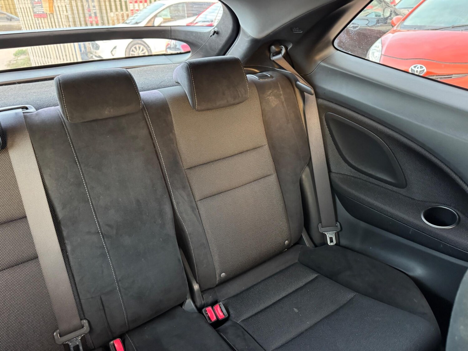 Used Honda Civic 2009 for sale - 77839393: Photo 25