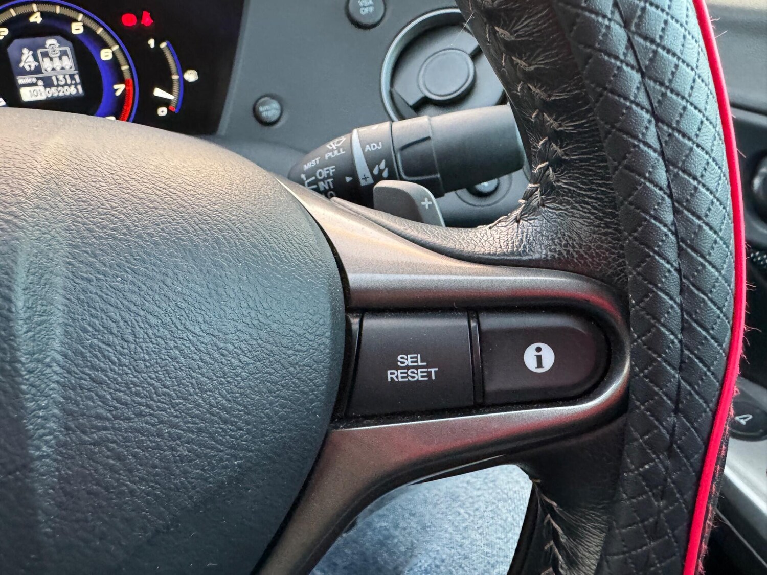 Used Honda Civic 2009 for sale - 77839393: Photo 27