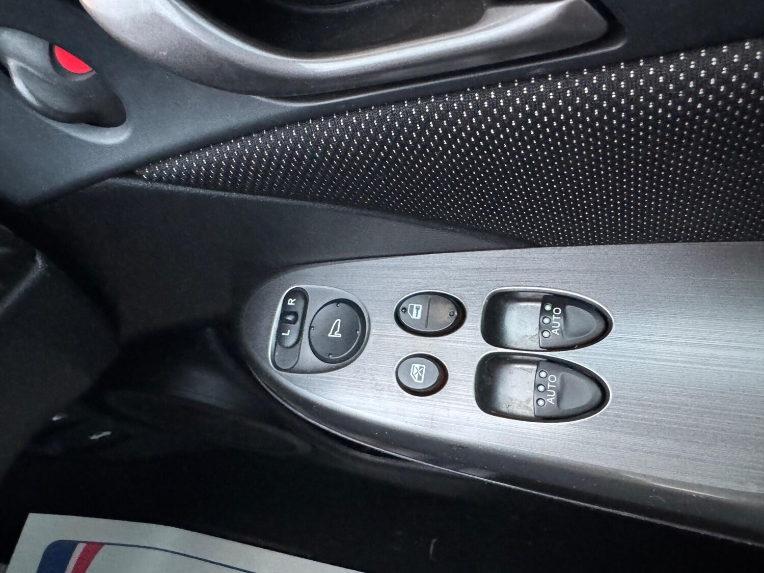 Used Honda Civic 2009 for sale - 77839393: Photo 29