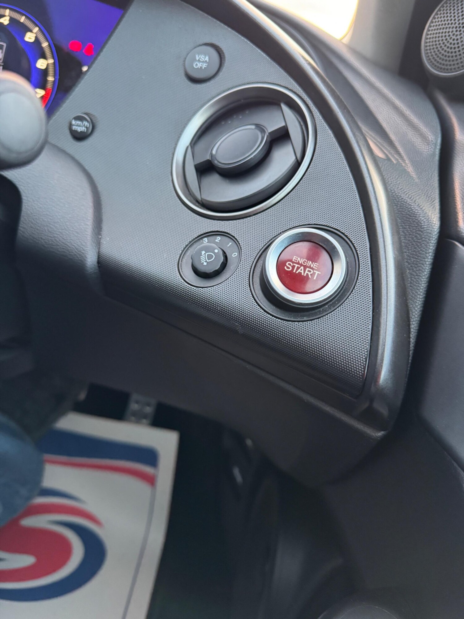 Used Honda Civic 2009 for sale - 77839393: Photo 30