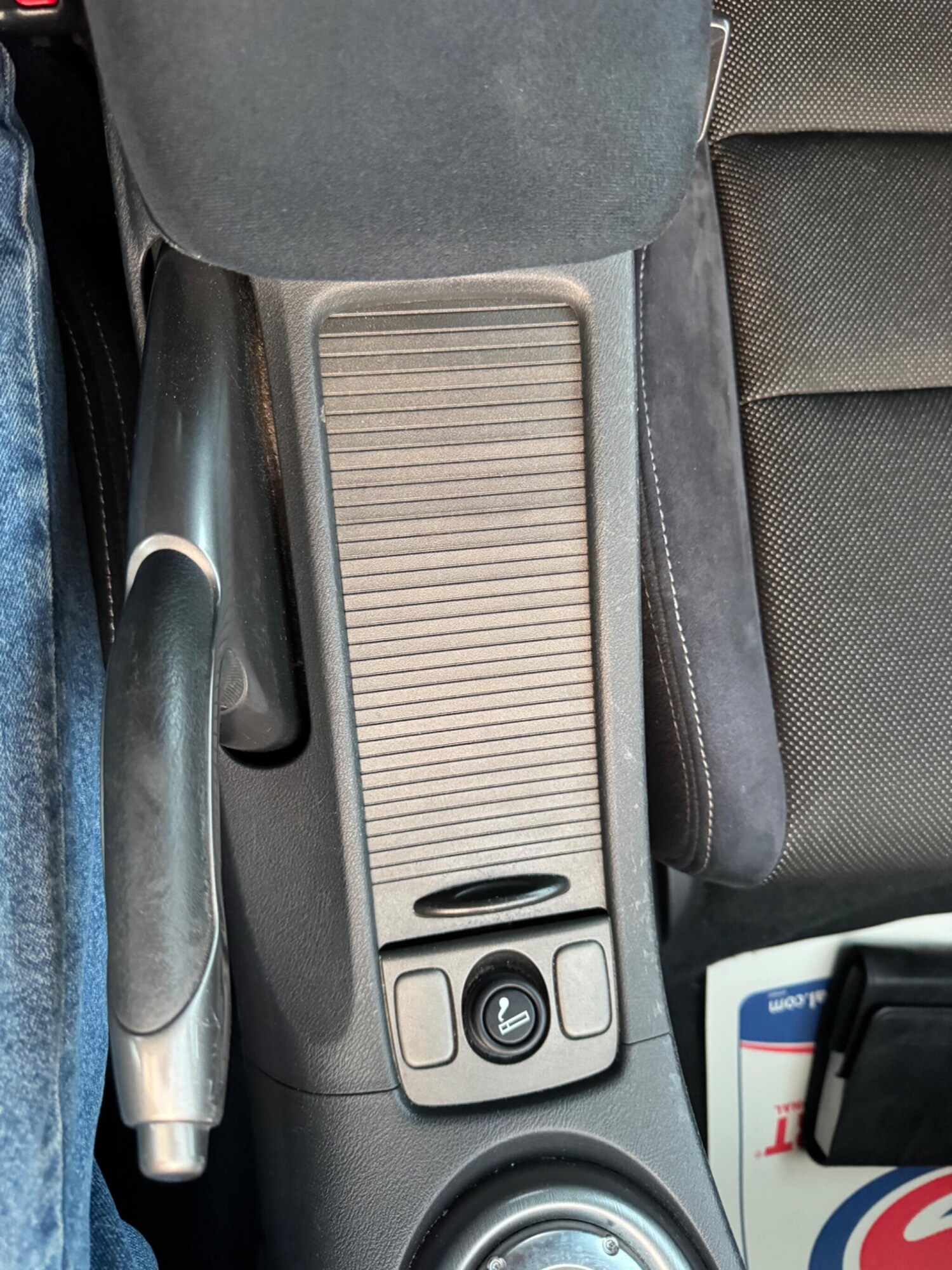 Used Honda Civic 2009 for sale - 77839393: Photo 31