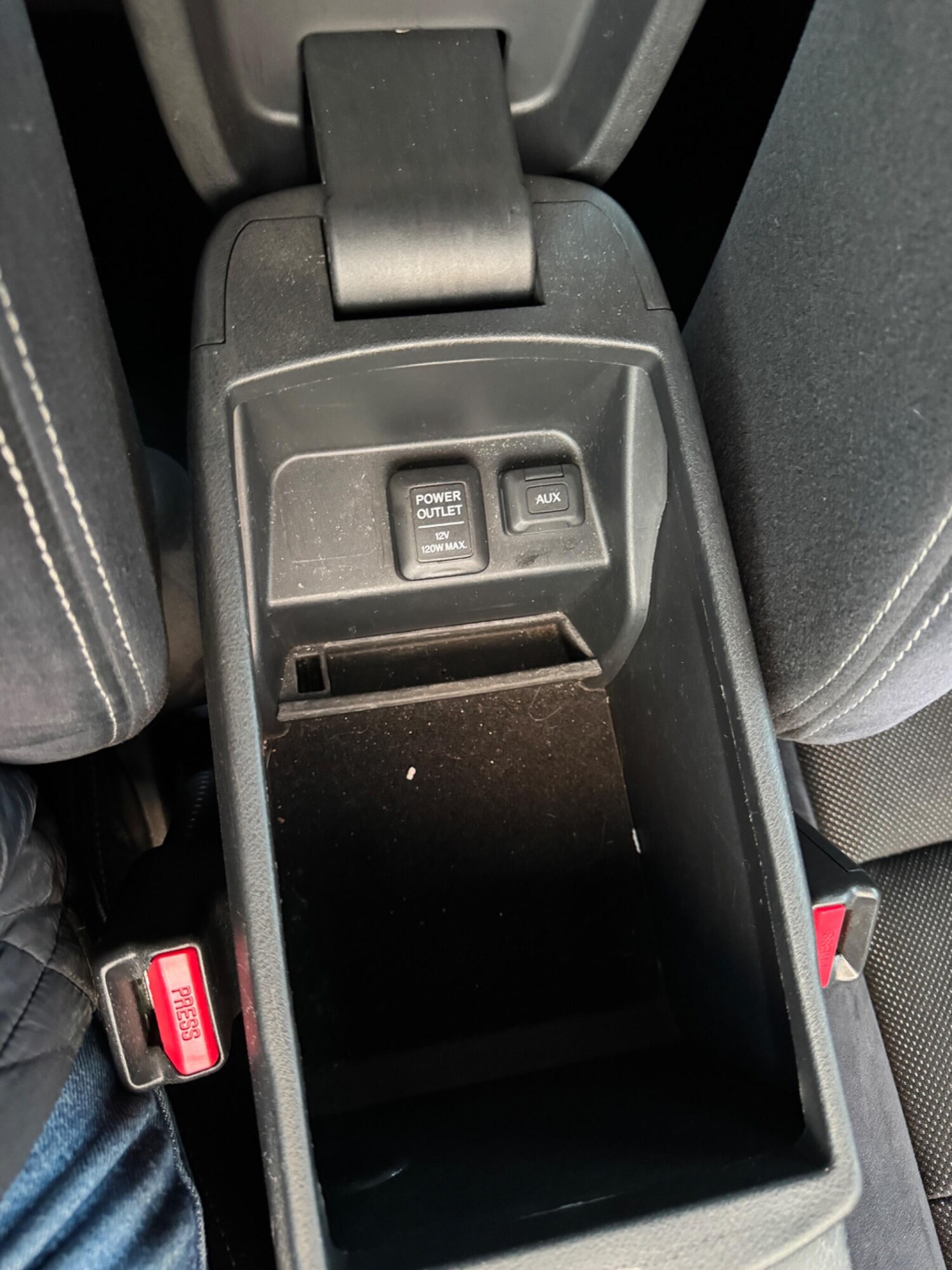 Used Honda Civic 2009 for sale - 77839393: Photo 32