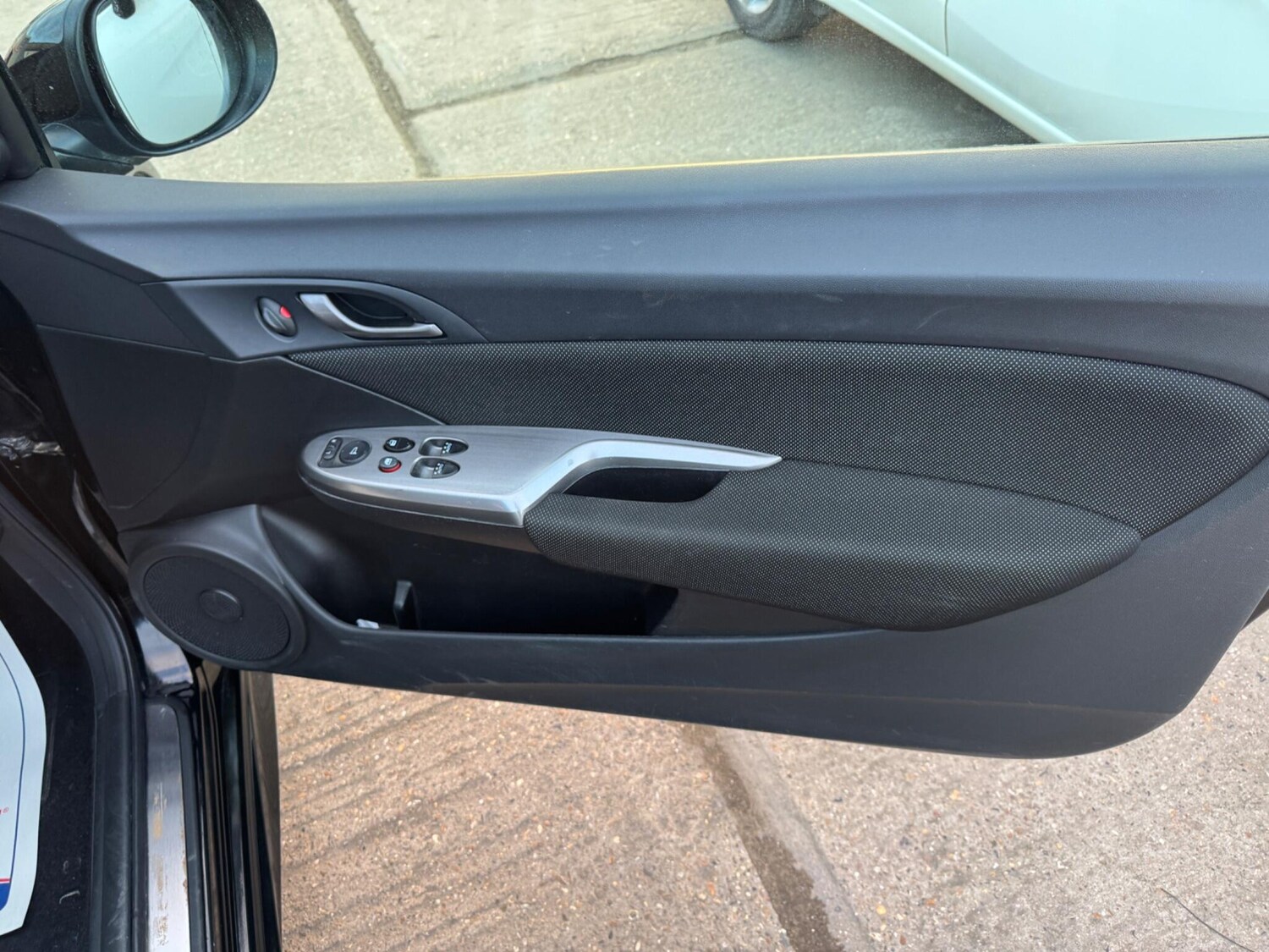 Used Honda Civic 2009 for sale - 77839393: Photo 34