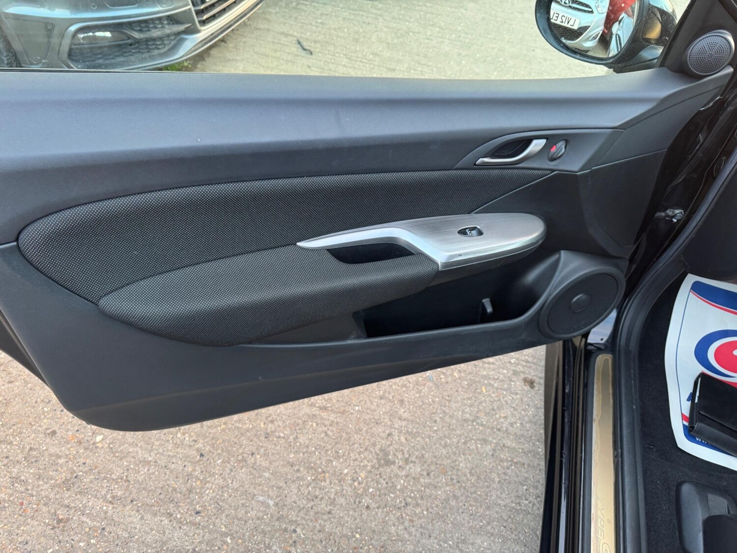 Used Honda Civic 2009 for sale - 77839393: Photo 35