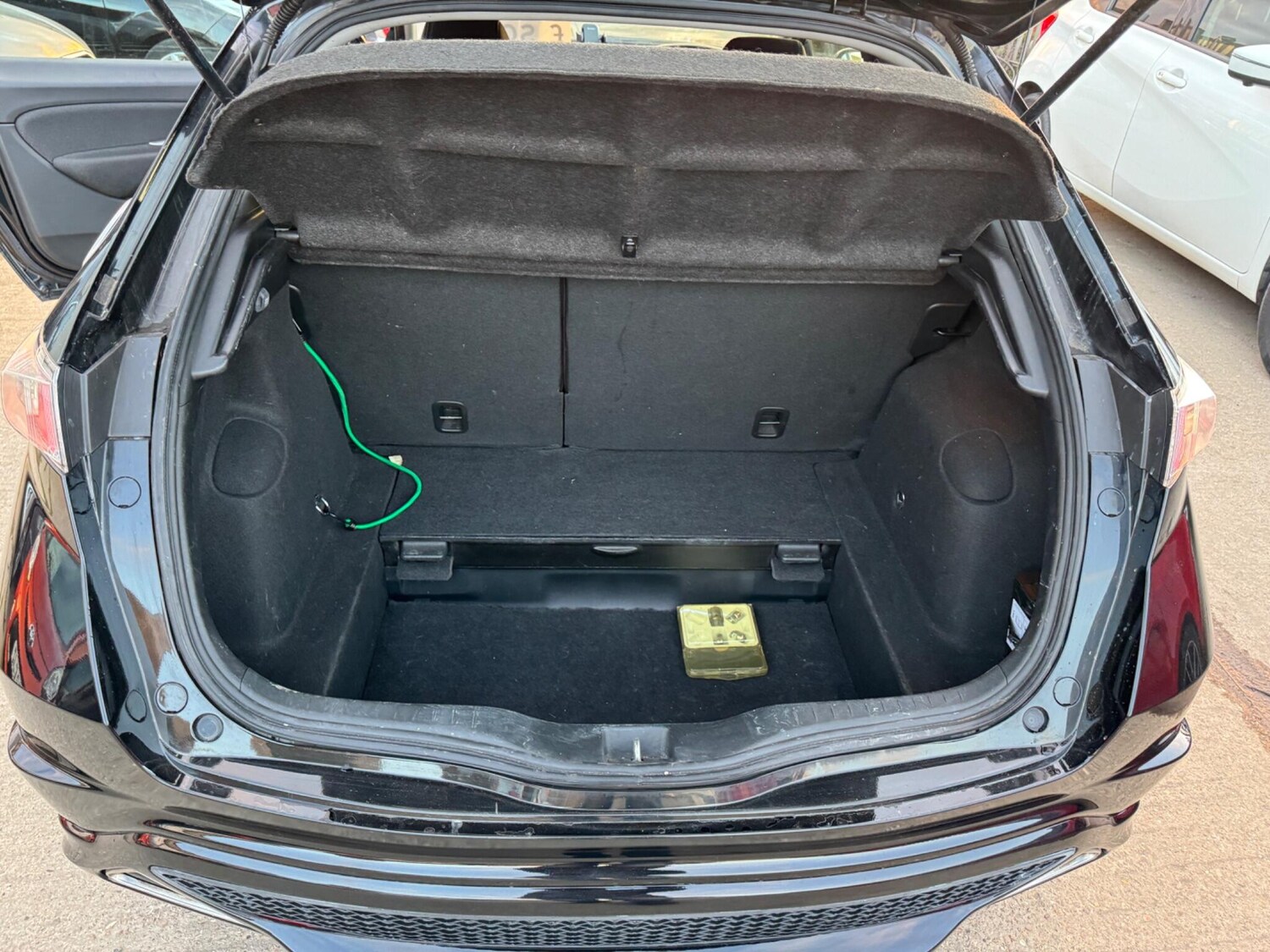 Used Honda Civic 2009 for sale - 77839393: Photo 41