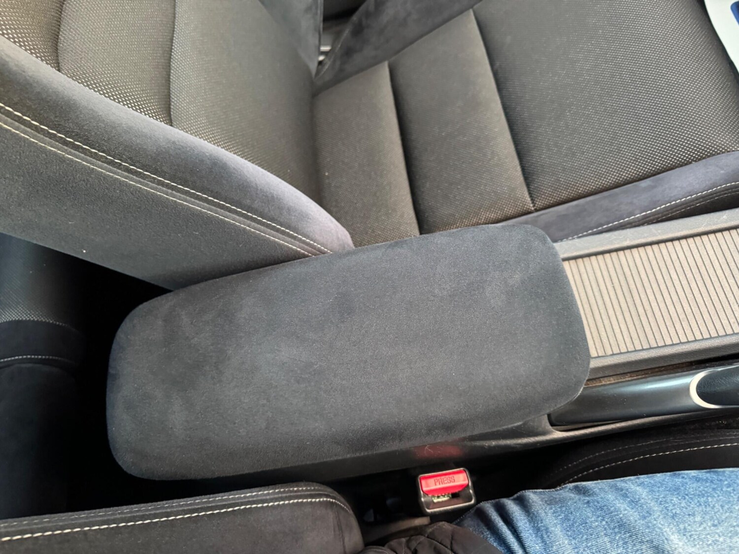 Used Honda Civic 2009 for sale - 77839393: Photo 43