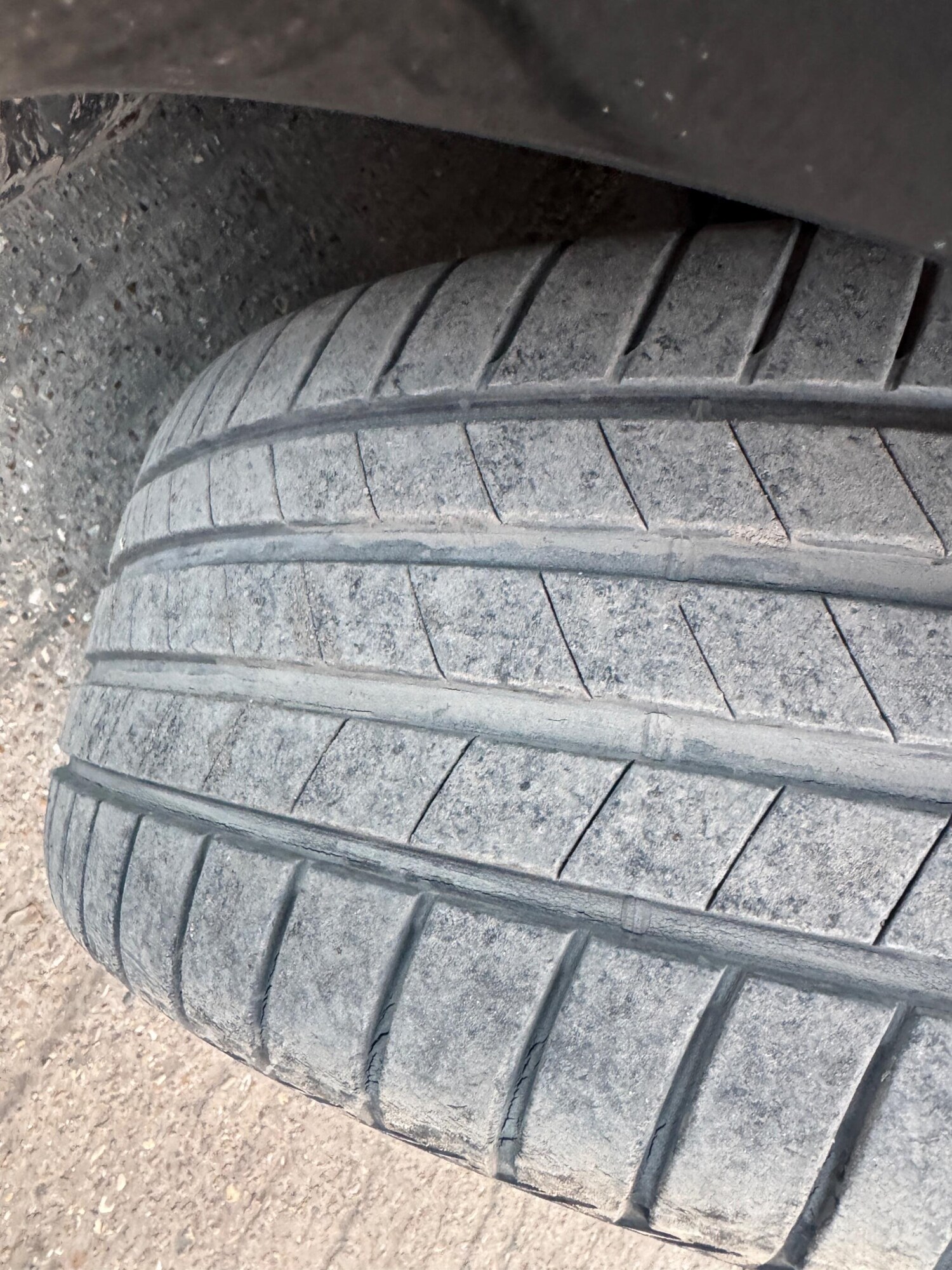 Used Honda Civic 2009 for sale - 77839393: Photo 44