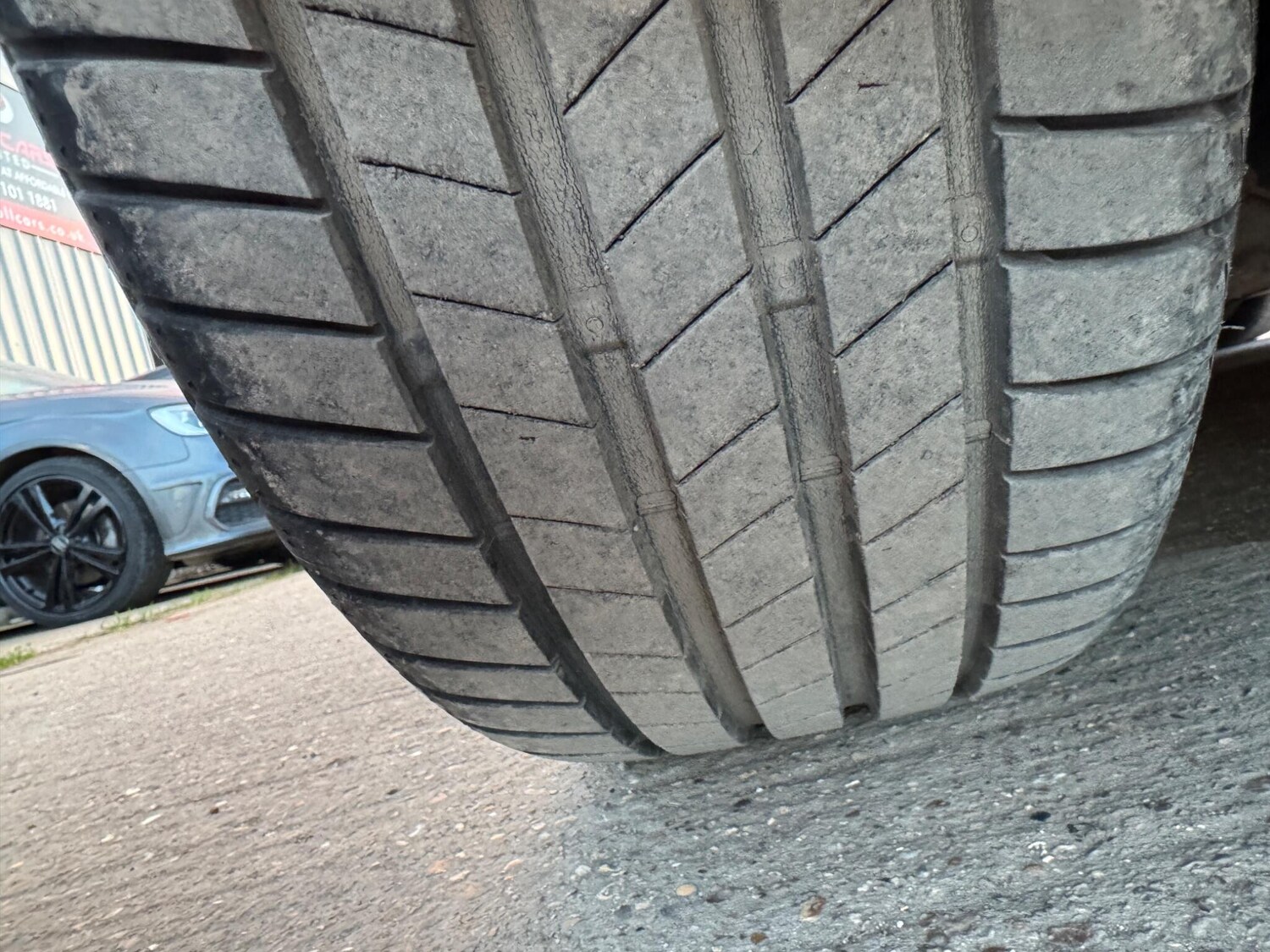 Used Honda Civic 2009 for sale - 77839393: Photo 45