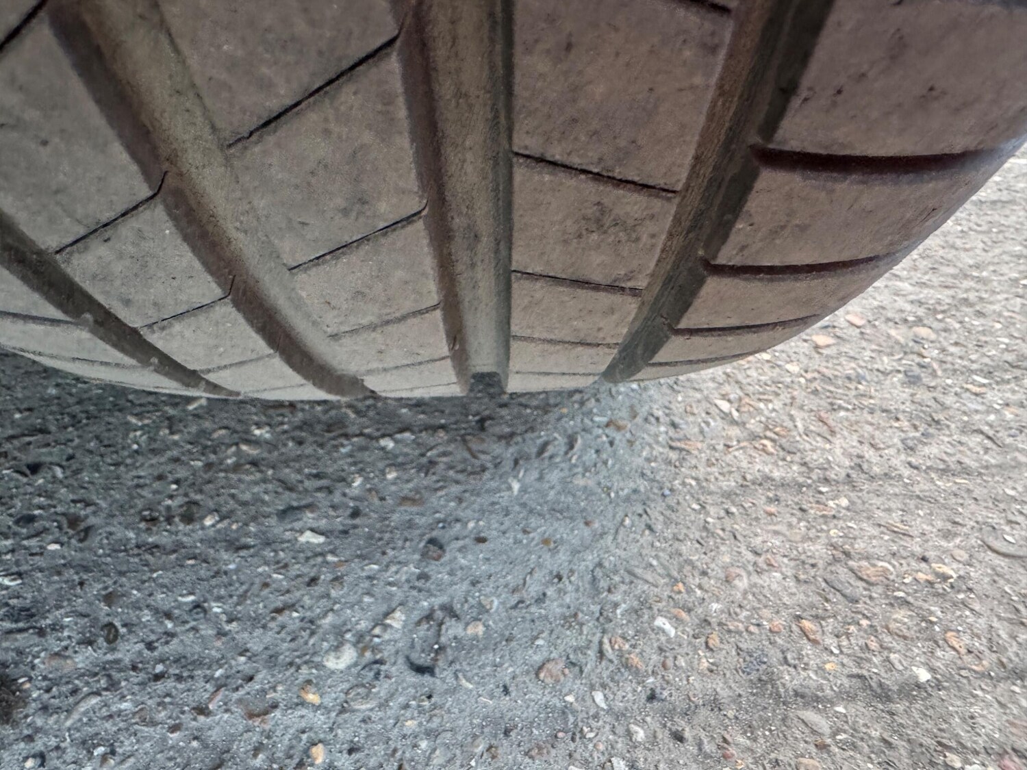 Used Honda Civic 2009 for sale - 77839393: Photo 46