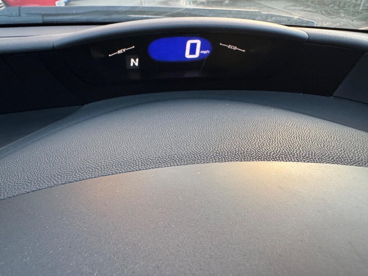 Used Honda Civic 2009 for sale - 77839393: Photo 49