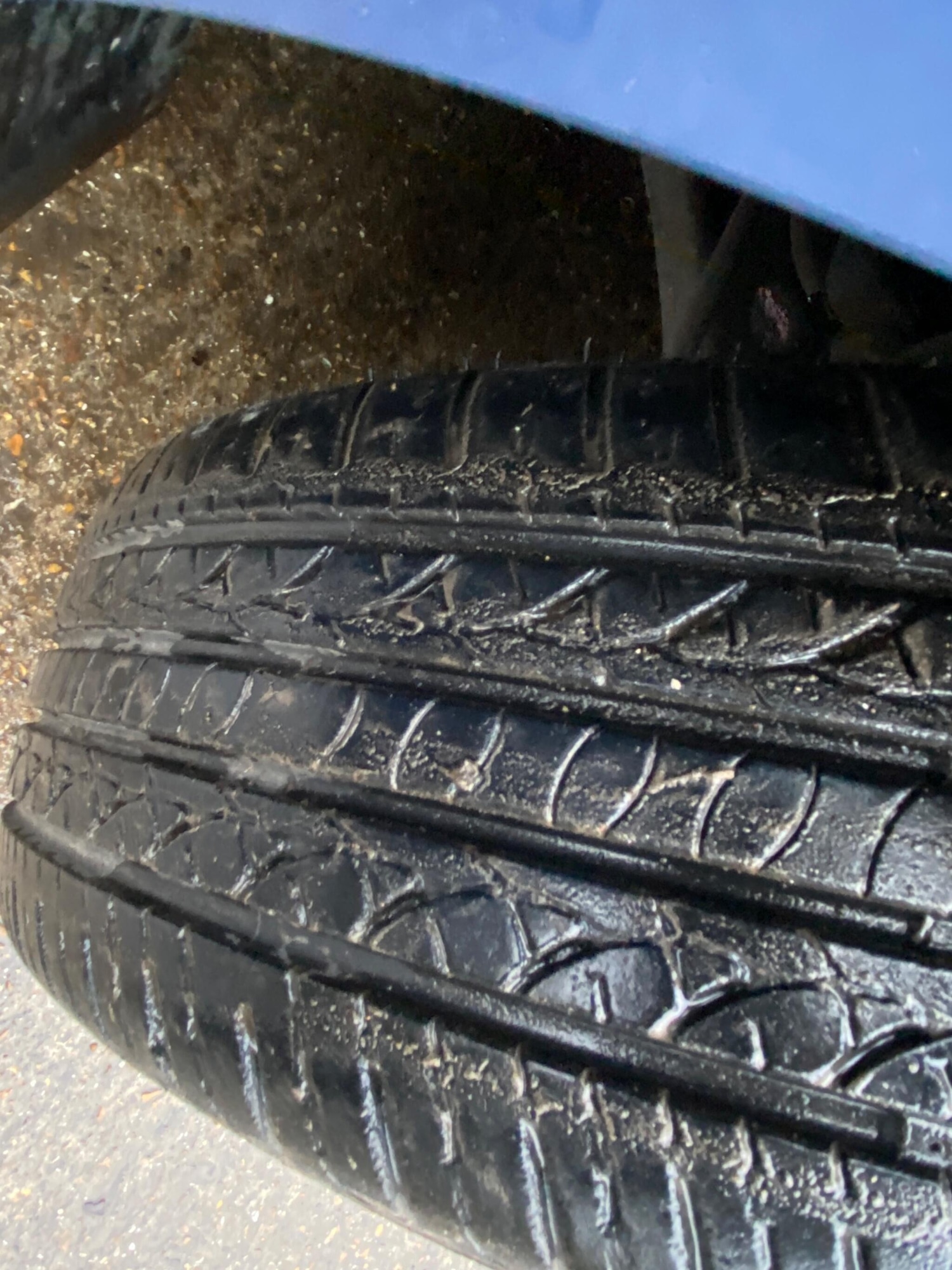 Used Hyundai i10 2014 for sale - 77611812: Photo 35