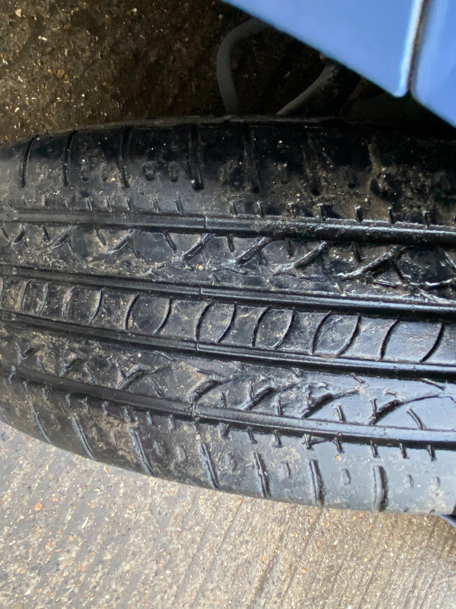 Used Hyundai i10 2014 for sale - 77611812: Photo 36