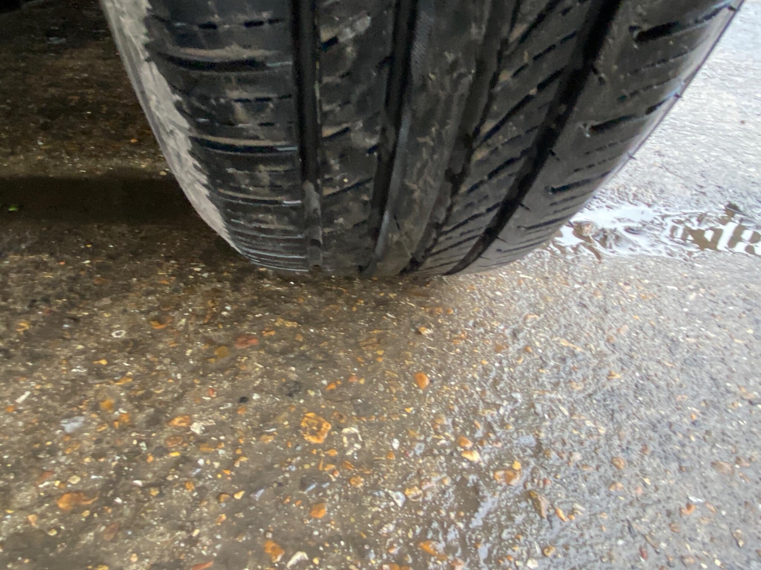 Used Hyundai i10 2014 for sale - 77611812: Photo 38