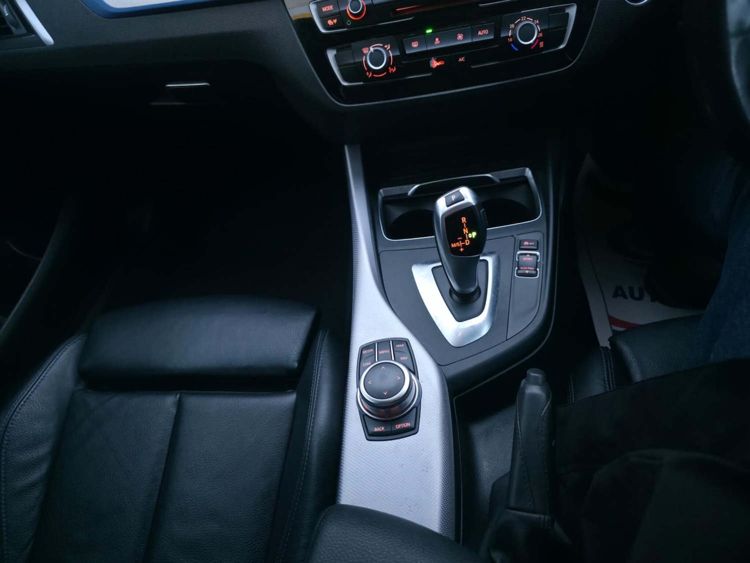 Used BMW 1 Series 2019 for sale - 77131765: Photo 16