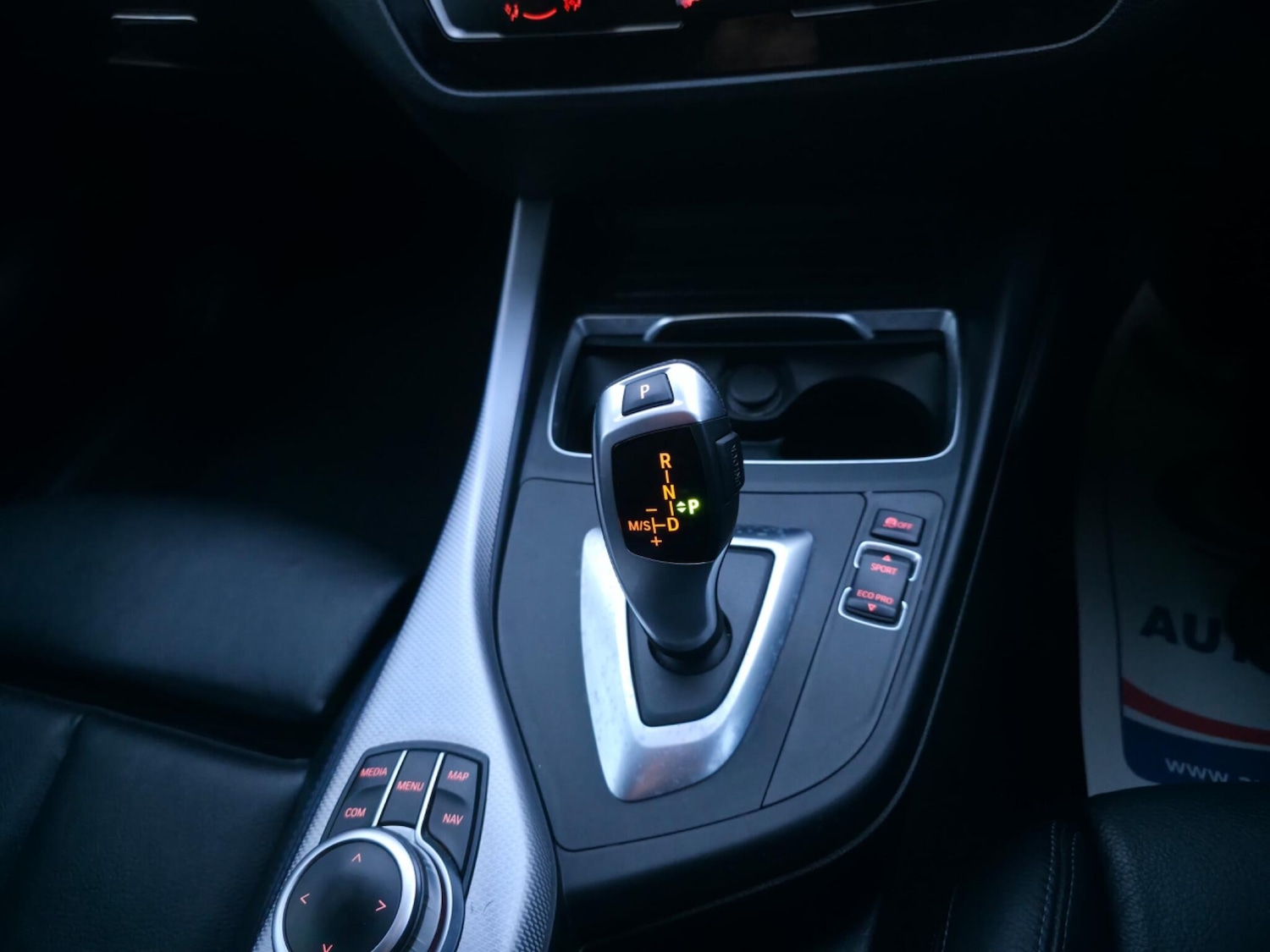 Used BMW 1 Series 2019 for sale - 77131765: Photo 18