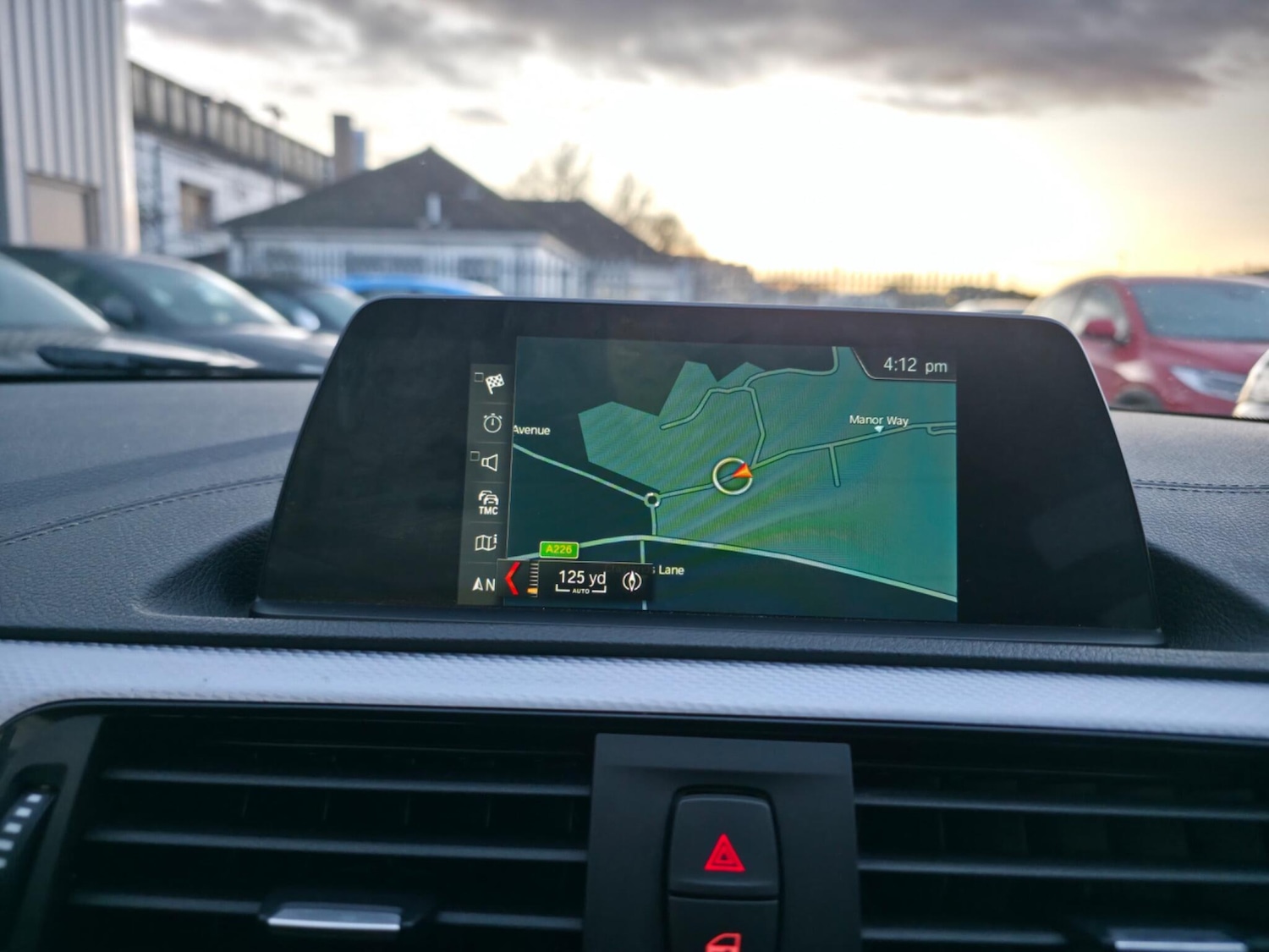 Used BMW 1 Series 2019 for sale - 77131765: Photo 31