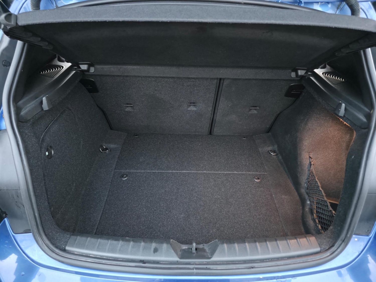 Used BMW 1 Series 2019 for sale - 77131765: Photo 33