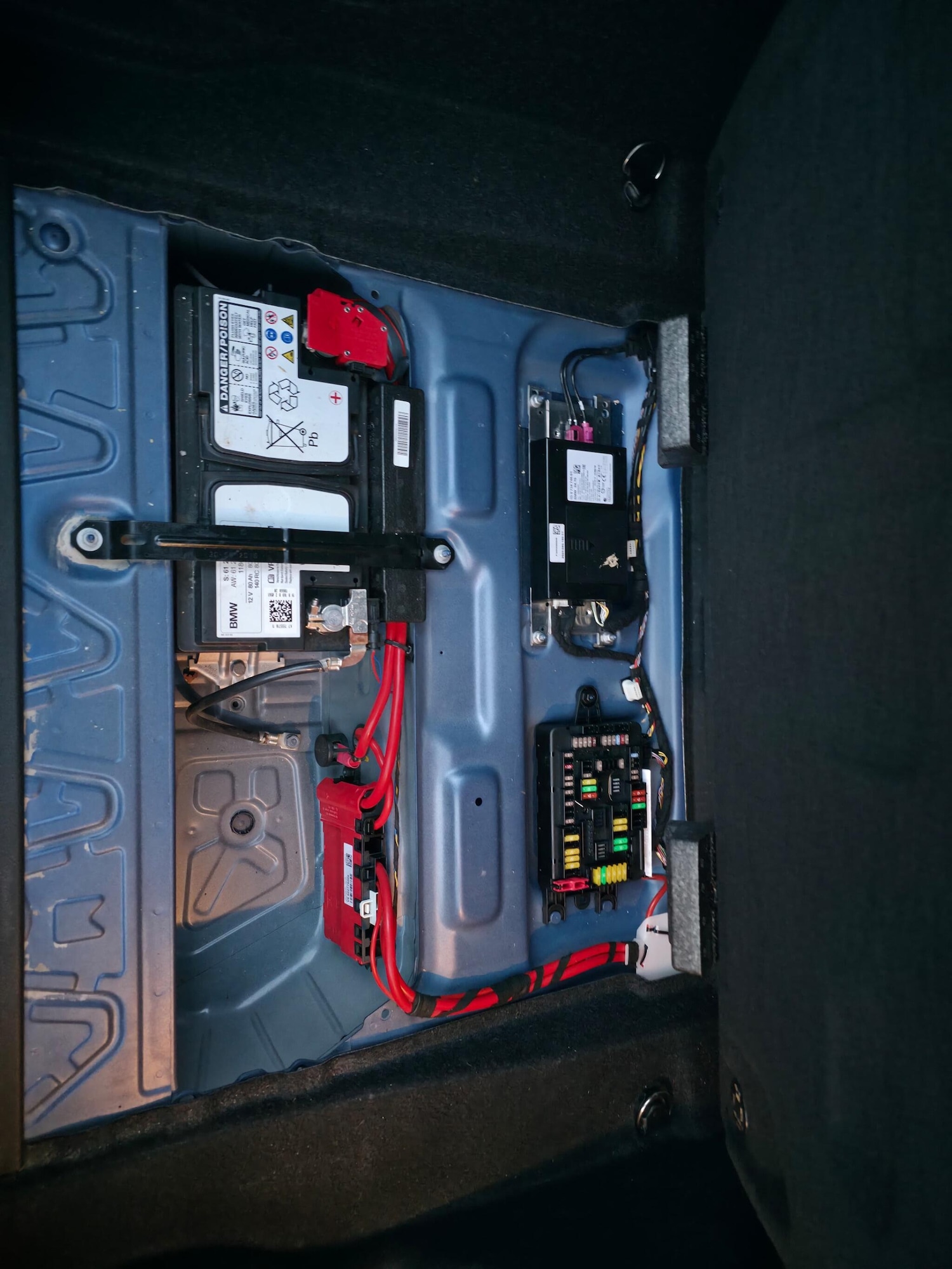 Used BMW 1 Series 2019 for sale - 77131765: Photo 37