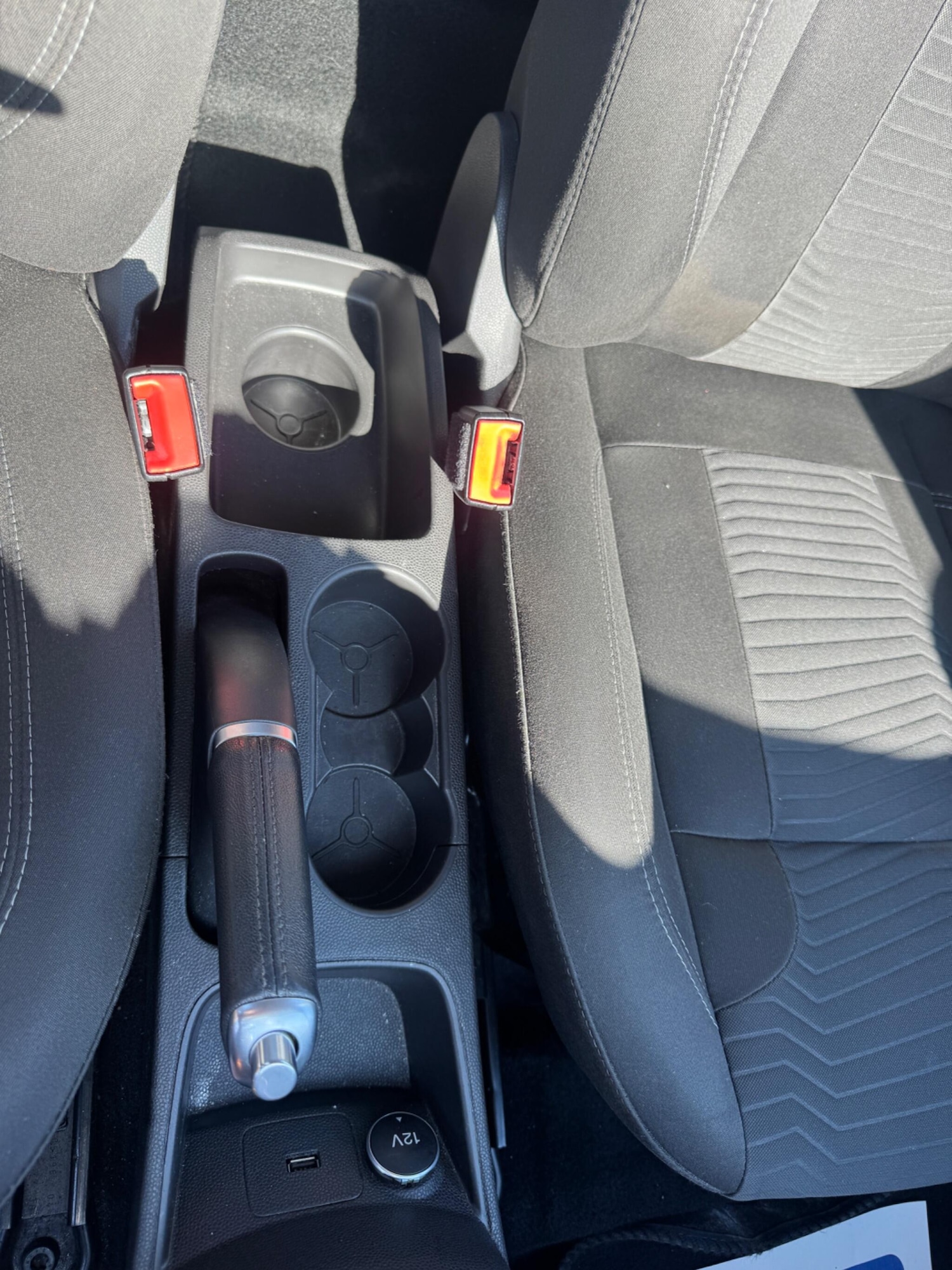 Used Ford Fiesta for sale - 78115455: Photo 21