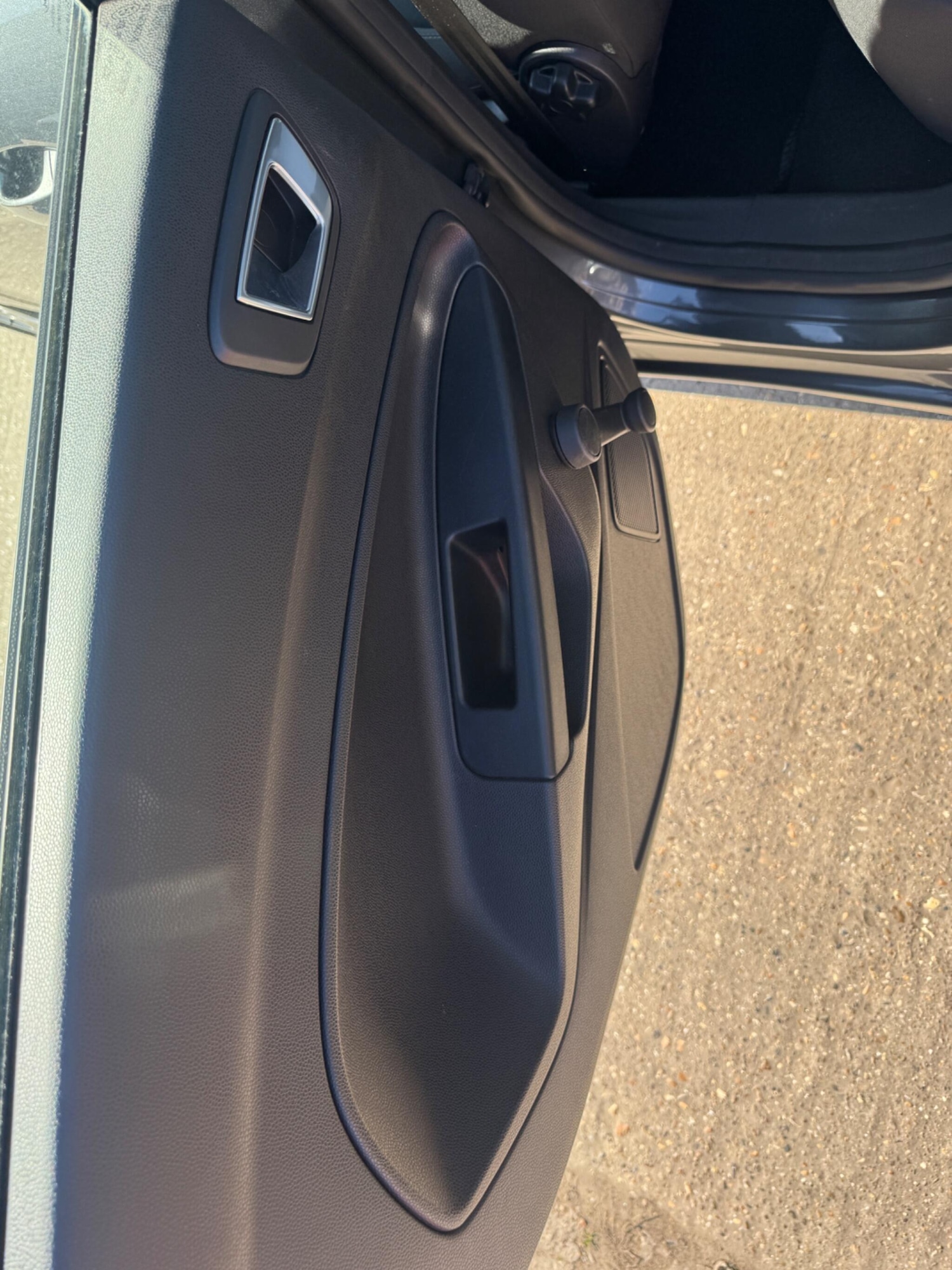 Used Ford Fiesta for sale - 78115455: Photo 25