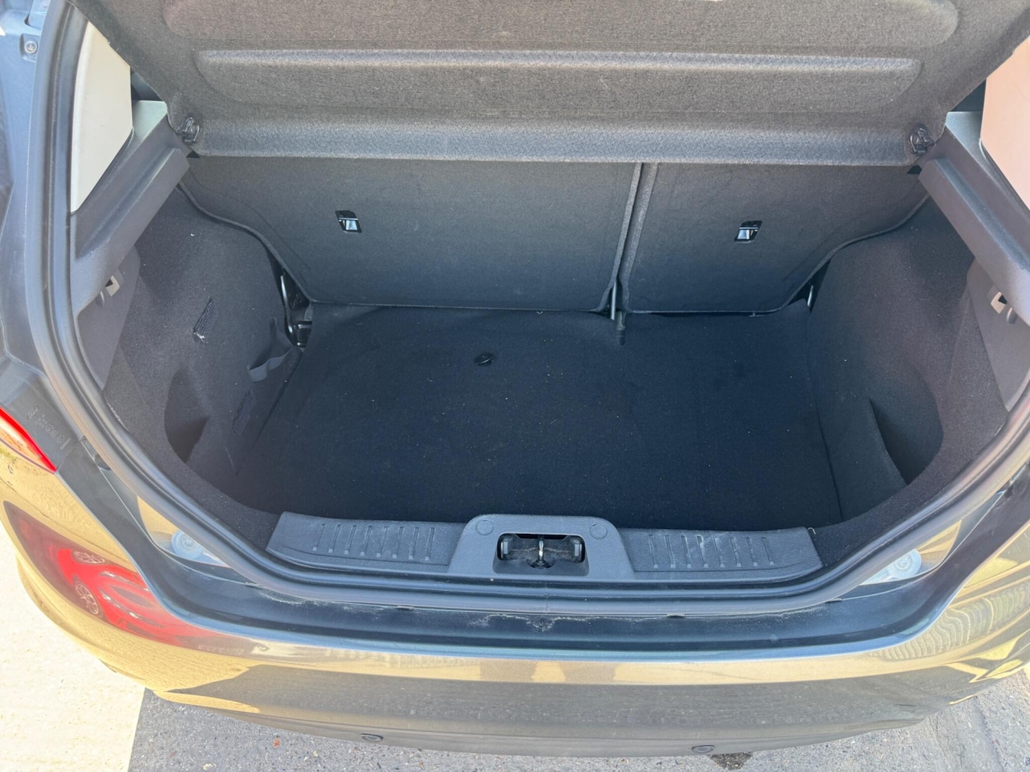 Used Ford Fiesta for sale - 78115455: Photo 33