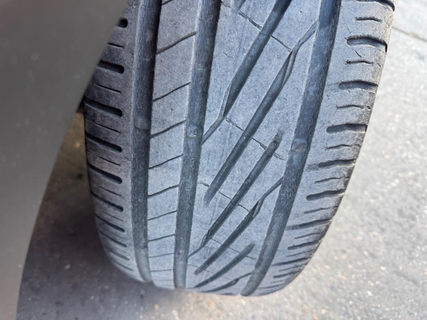 Used Ford Fiesta for sale - 78115455: Photo 37