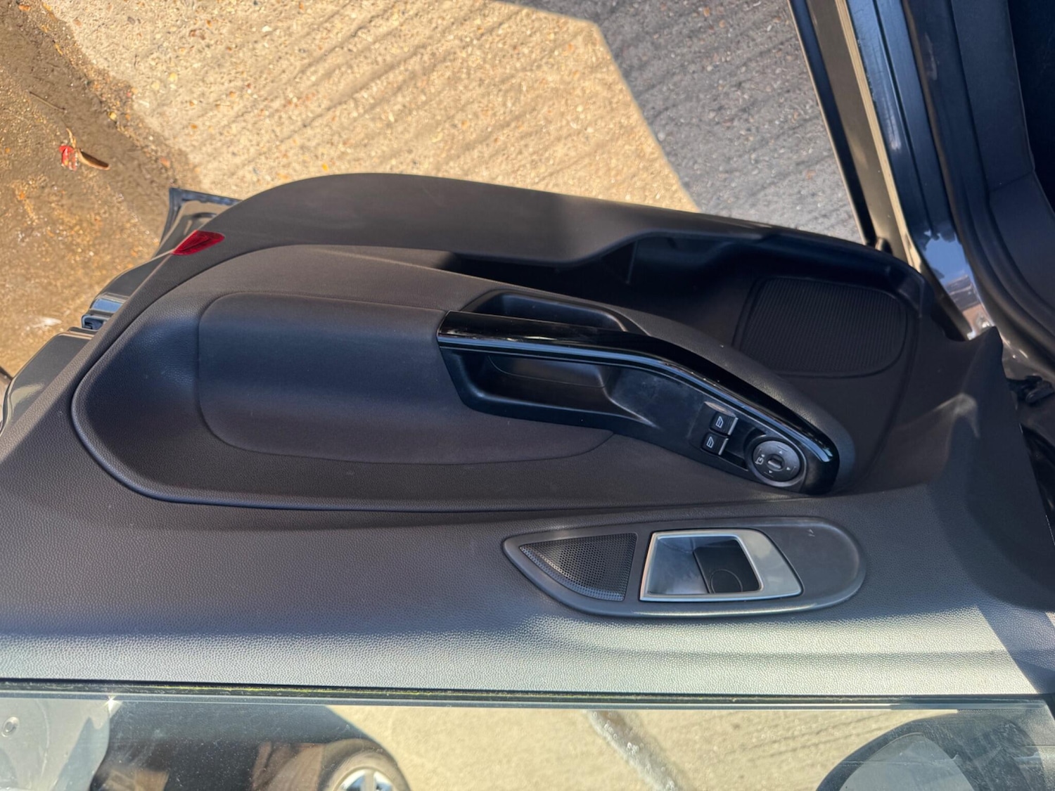 Used Ford Fiesta for sale - 78115455: Photo 42