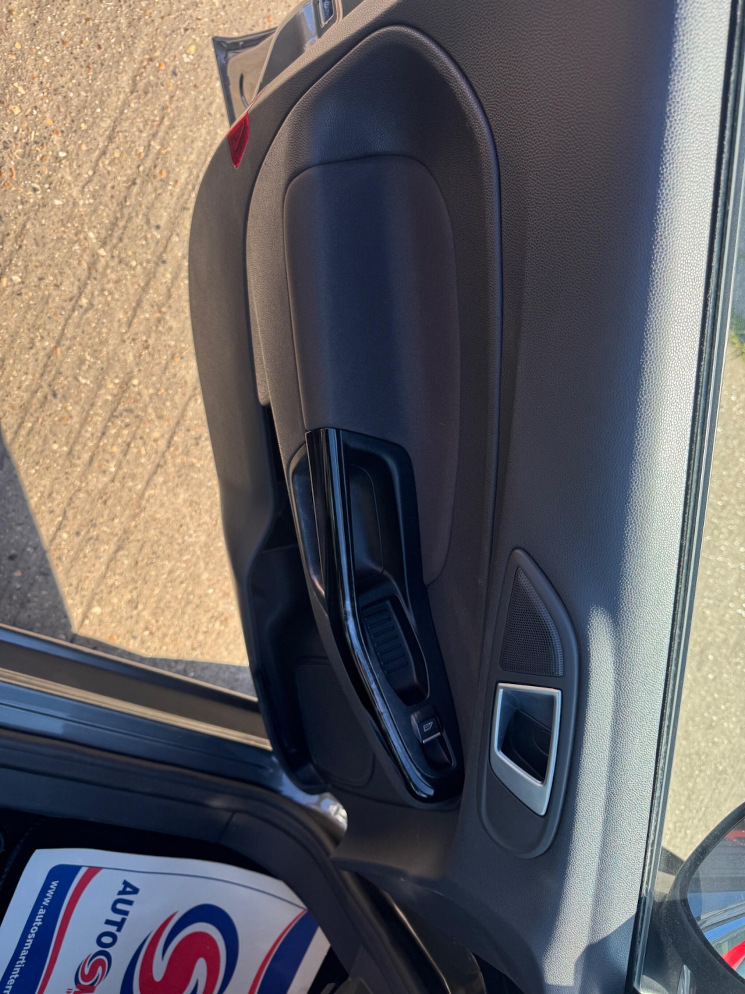 Used Ford Fiesta for sale - 78115455: Photo 43