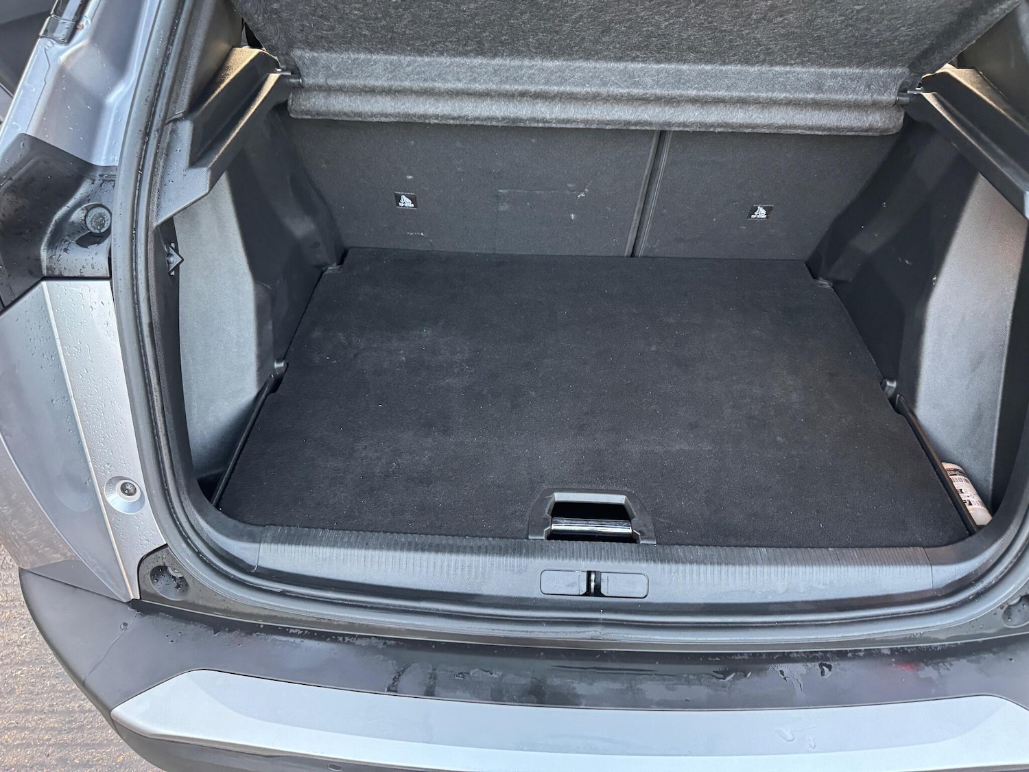 Used Peugeot 2008 2024 for sale - 76935783: Photo 34