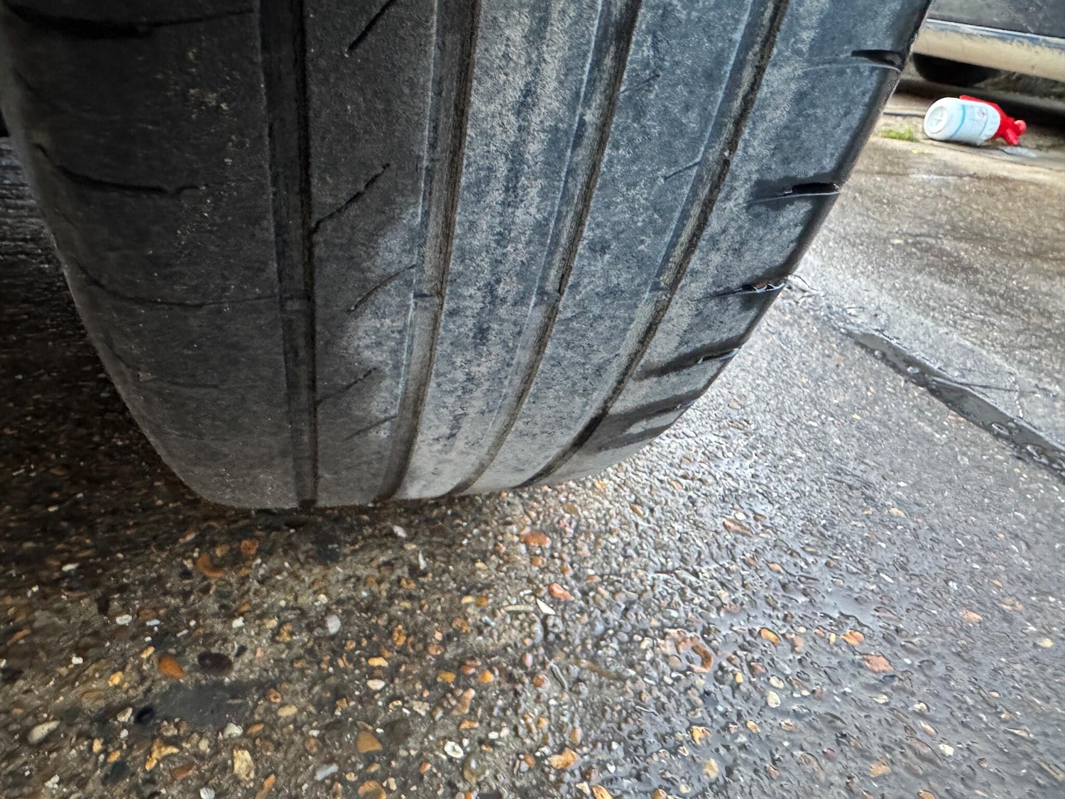 Used Peugeot 2008 2024 for sale - 76935783: Photo 36